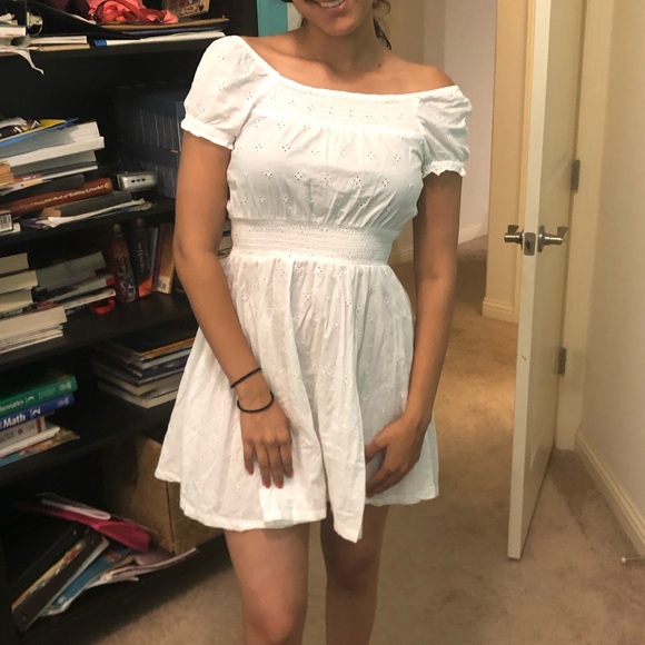 sundress thick